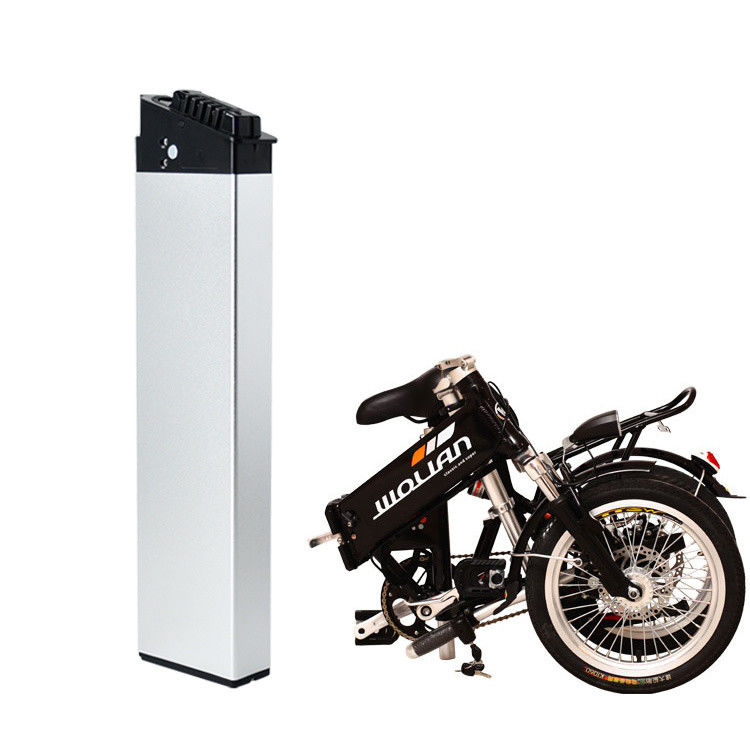 48V 8ah -14ah Batteria per ebike Samebike Bicicleta elettrica Batteria agli ioni di litio per ebike pieghevole