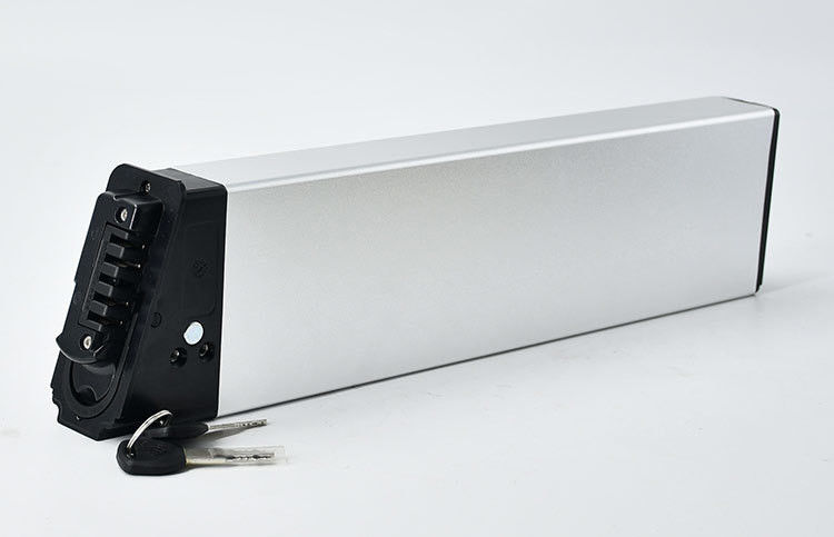 48V 8ah -14ah Batteria per ebike Samebike Bicicleta elettrica Batteria agli ioni di litio per ebike pieghevole