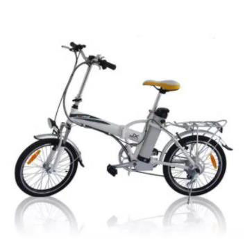 18650 Batteria sostitutiva per biciclette elettriche a litio per biciclette elettriche per scooter elettrici 48V 10.4ah 11.6ah 13ah 14.5ah