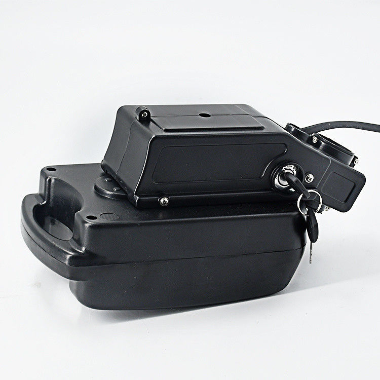 Sostituzione della batteria di Littlefrog E Bike 24V 36V 10Ah 11,6Ah batteria agli ioni di litio