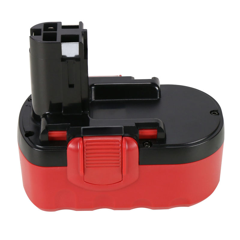 14.4V 3.0ah Ni MH Bosch Power Tools Batteria Bat040 Bat041 Bat140 Bat159