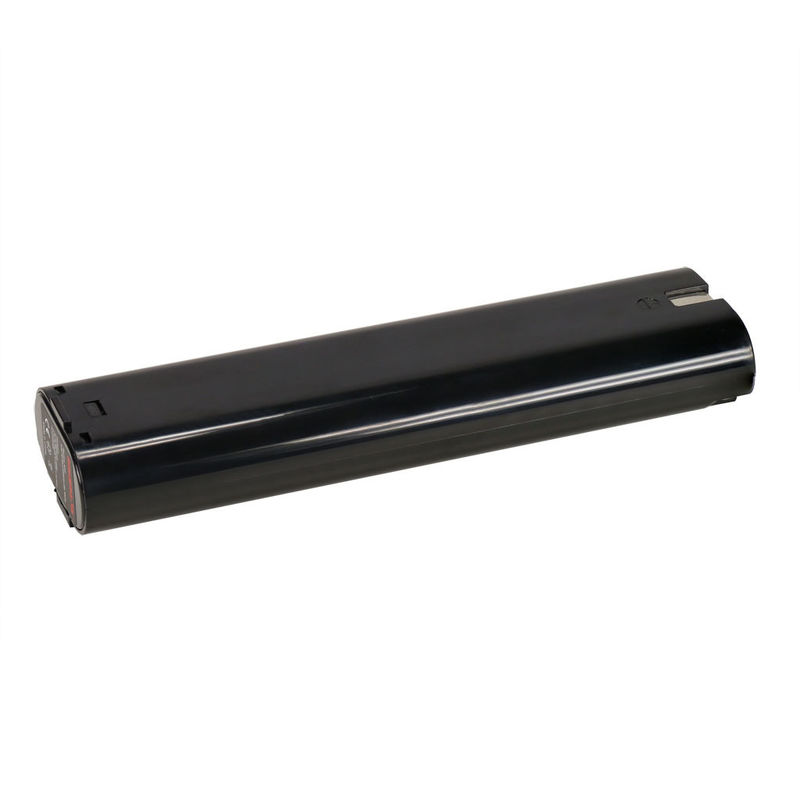 3300mAh 9.6V 3.3ah Makita Power Tool Batteria sostitutiva 191681-2 192533-0