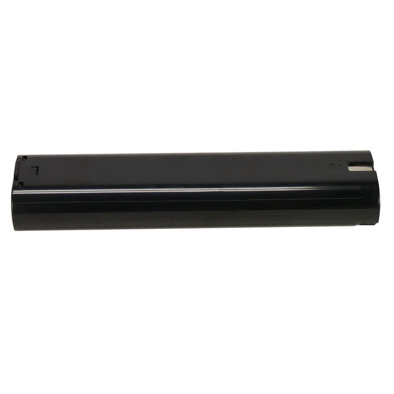 3300mAh 9.6V 3.3ah Makita Power Tool Batteria sostitutiva 191681-2 192533-0