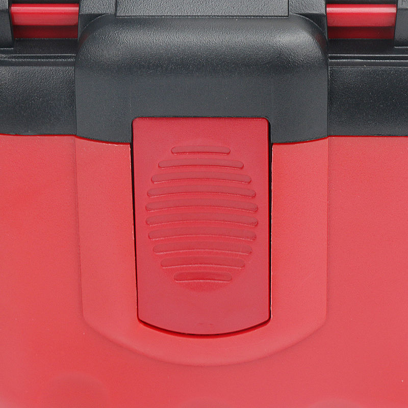 Batteria per utensili elettrici 18V Ni-MH per Hitachi Eb 1814SL Eb 1820L C 18dl C 18dlx Wr 18dmr Wr 18dl