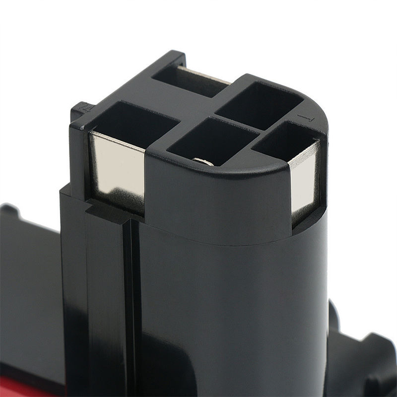 Batteria per utensili elettrici 18V Ni-MH per Hitachi Eb 1814SL Eb 1820L C 18dl C 18dlx Wr 18dmr Wr 18dl