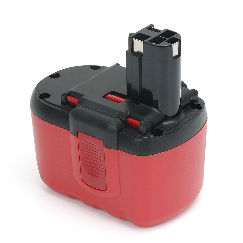 Batteria per utensili elettrici 18V Ni-MH per Hitachi Eb 1814SL Eb 1820L C 18dl C 18dlx Wr 18dmr Wr 18dl