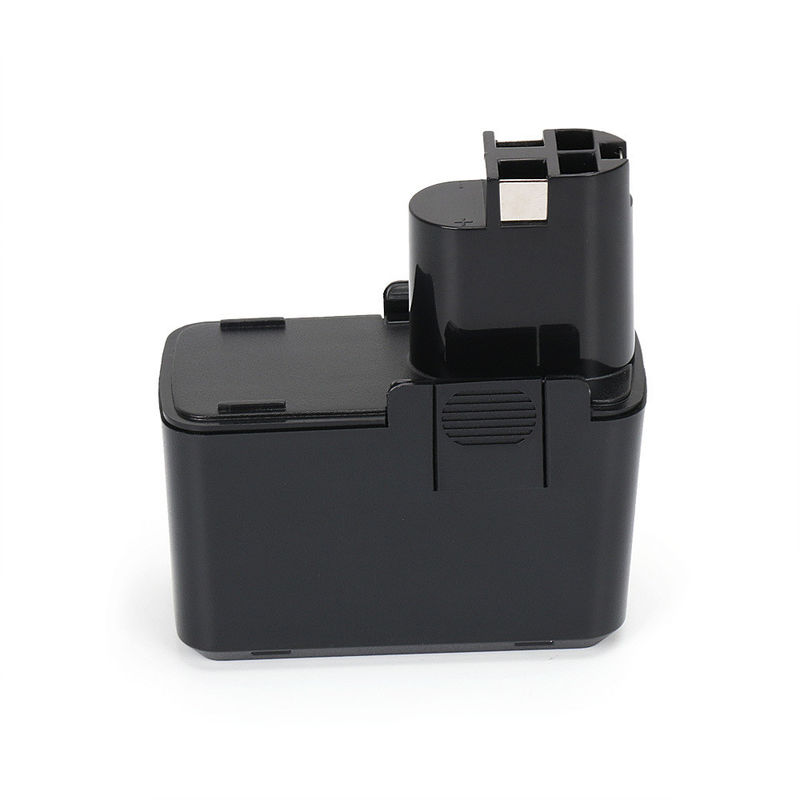 7.2V 2000mAh Batteria Bosch per utensili elettrici 2 607 335 031, 2 607 335 032