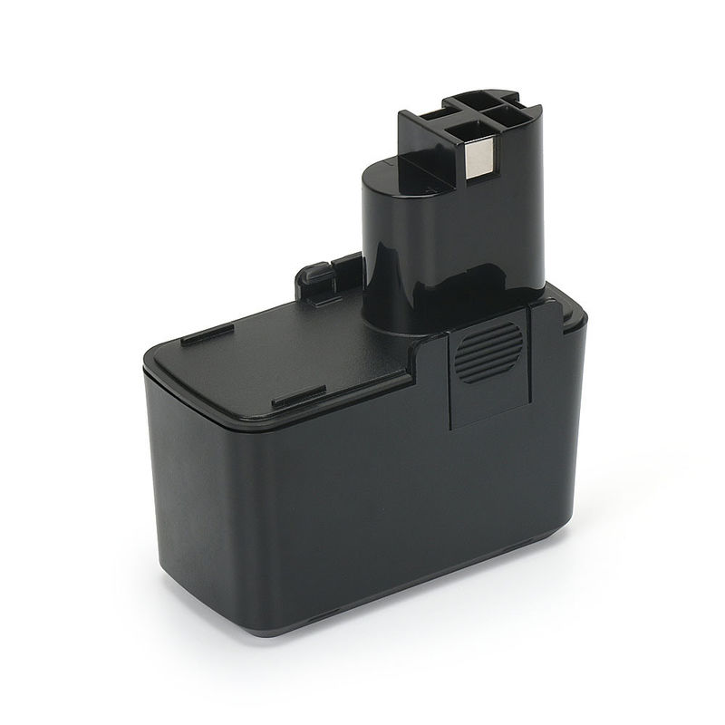 2000mAh 9,6 V Batteria Bosch per Bosch bh-974h Bh-974L Bh-974n