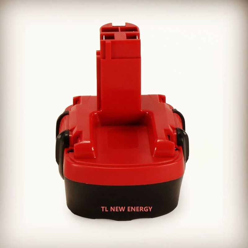 12V 3000mAh Strumming Tool Battery per Orgapack O-T20 O-T300