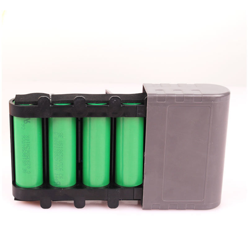 3000mAh 22.2V Dyson Batteria di ricambio per Dyson 214730-01 Dyson V8 assoluto