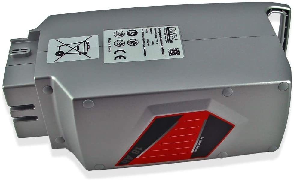 7S8P Panasonic Batteria 26v, E Bike Battery Pack per Flyer C Serie T Serie L Serie S Serie