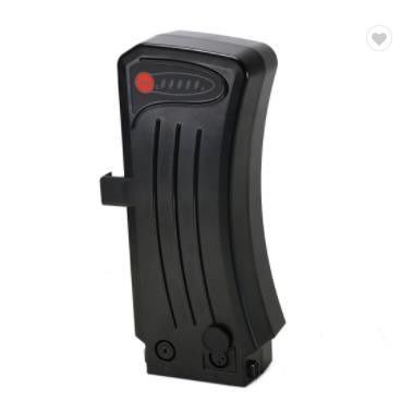 8.8ah 11.6ah 13.6ah Ebike sostituzione della cella della batteria per Samsung SDI 36V Ebike