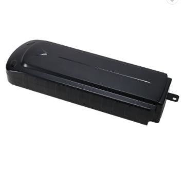 Batterie sostitutive a ioni di litio da 36V a 48V per biciclette elettriche Sistema Panasonic 11,6ah 418W