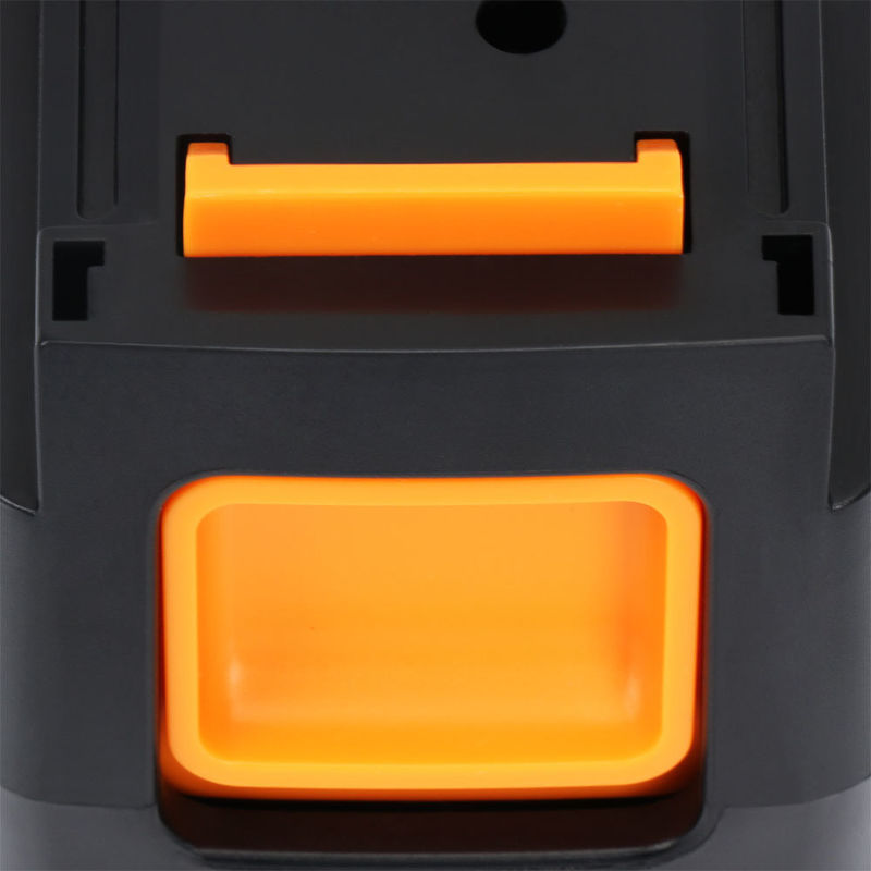OEM e ODM 18V 1500mAh Batteria agli ioni di litio per utensili elettrici Black & Decker Sostituzione della batteria Lb20