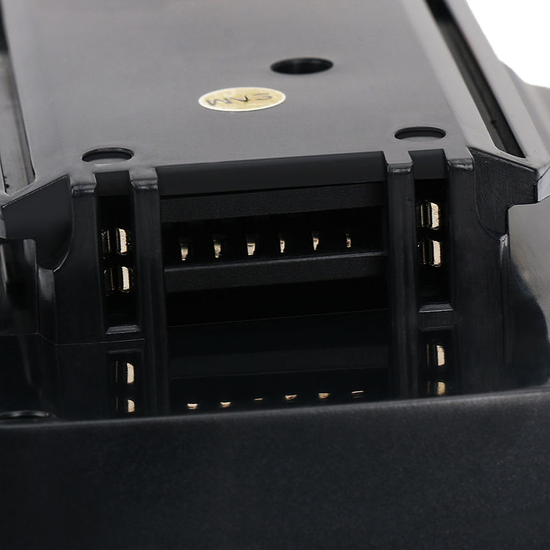 OEM e ODM 18V 1500mAh Batteria agli ioni di litio per utensili elettrici Black & Decker Sostituzione della batteria Lb20