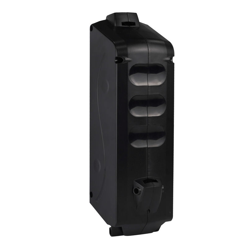 Compatibile con le e-bike con Bosch 36V Power Pack 300/400 batterie sostitutive Bosch Classic E-Bike batteria