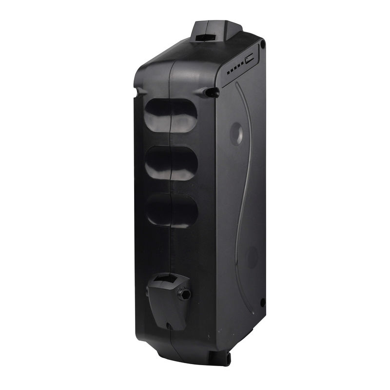 Compatibile con le e-bike con Bosch 36V Power Pack 300/400 batterie sostitutive Bosch Classic E-Bike batteria