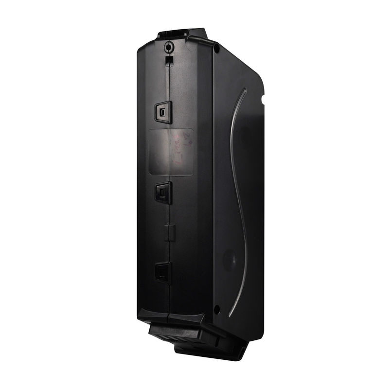 Compatibile con le e-bike con Bosch 36V Power Pack 300/400 batterie sostitutive Bosch Classic E-Bike batteria