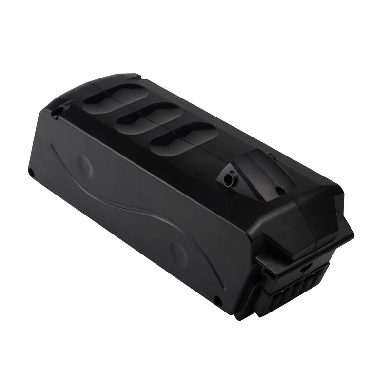 Compatibile con le e-bike con Bosch 36V Power Pack 300/400 batterie sostitutive Bosch Classic E-Bike batteria
