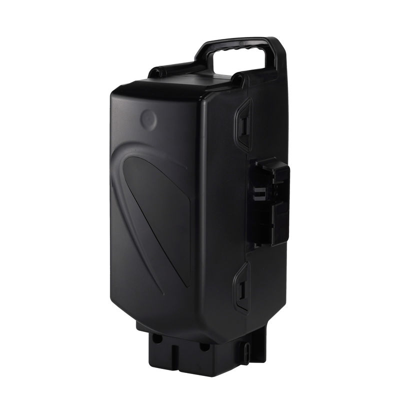 Batteria di sostituzione per Flyer Bike Batteria ricaricabile da 26V 20,8ah Batteria al litio per E-Bike