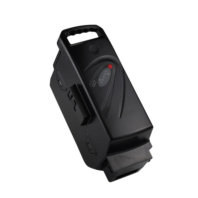 Batteria di sostituzione per Flyer Bike Batteria ricaricabile da 26V 20,8ah Batteria al litio per E-Bike