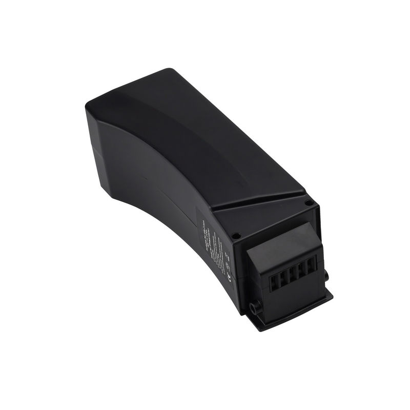 Sistema Panasonic Ebike 14.5ah 522W Batteria di ricambio Raleigh E-Bike Battery Pack Fiets Accufahrrad Akkuakku Fur Elektrofahrrad Batteria al litio Power Pack