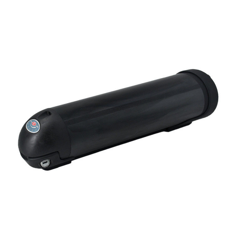 36V 10.4ah Batteria originale a celle agli ioni di litio per biciclette elettriche per Prophet/Trio, Phylion, Red Bull, Stratos, Trio, Senglar