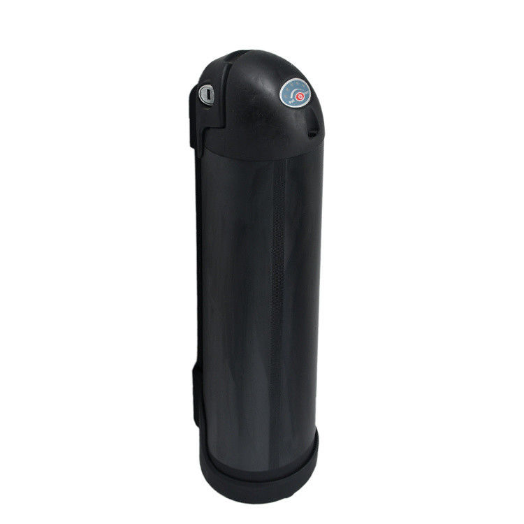 36V 10.4ah Batteria originale a celle agli ioni di litio per biciclette elettriche per Prophet/Trio, Phylion, Red Bull, Stratos, Trio, Senglar