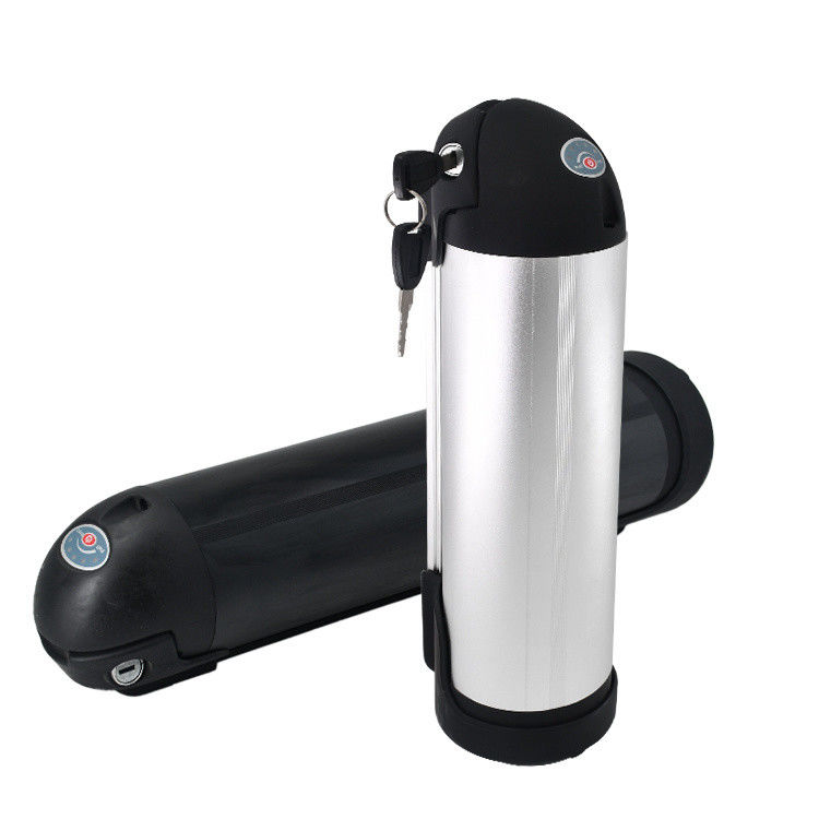 36V 10.4ah Batteria originale a celle agli ioni di litio per biciclette elettriche per Prophet/Trio, Phylion, Red Bull, Stratos, Trio, Senglar