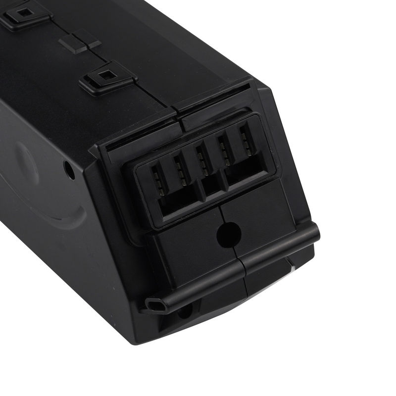 per Bosch 36V Power Pack 300/400 Batteria di ricambio Samsung Cell E Bike Batteria agli ioni di litio Batteria OEM/ODM Batteria Pack Fiets Accu Fahrrad Akku