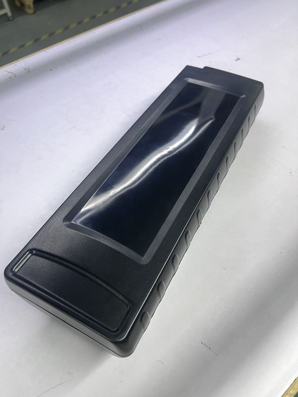36 V 11, 6 Ah (288/300/400) Bosch Classic Power Pack Bosch Ebike Batteria Bosch1270020503/1270020503 Bosch 1270020507 / 1270020503