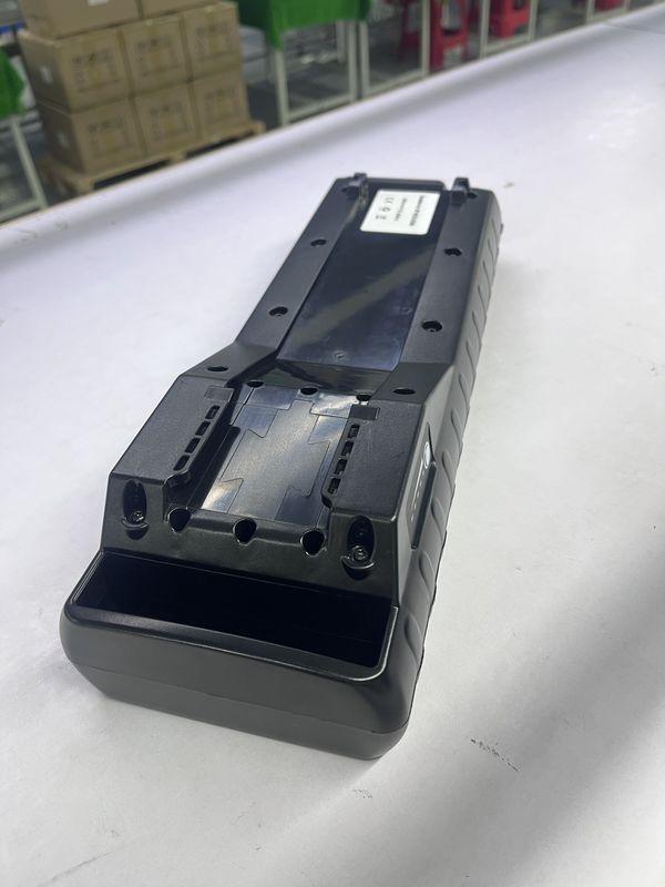 36 V 11, 6 Ah (288/300/400) Bosch Classic Power Pack Bosch Ebike Batteria Bosch1270020503/1270020503 Bosch 1270020507 / 1270020503
