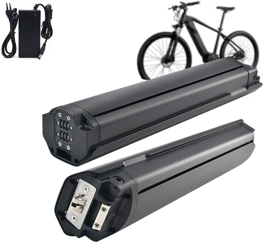 18650 Li Ion Ebike Reention Dorado Batteria 48V 10,4Ah 13Ah 14,5Ah per l'alimentazione della bicicletta