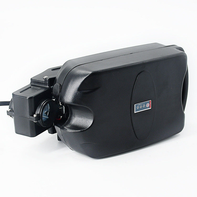 24V 11.6h Viking Cortina E Bike Batteria sostitutiva batteria agli ioni di litio