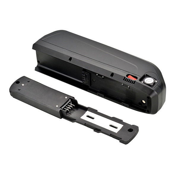 OEM Impulse Battery 48V 15.6ah 17.4ah, 19.2ah, E Bike Replacement Battery Fit Panasonic Bicicletta elettrica