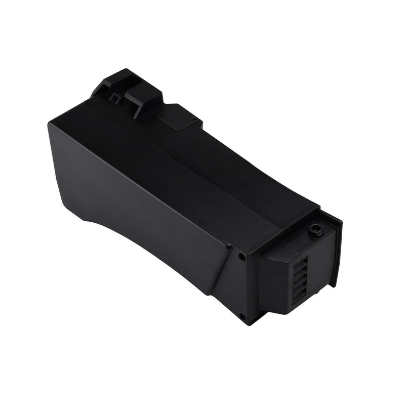 TL Nuova batteria a impulso di energia 36v 17ah per Raleigh Serie E Bike 36v 17,5ah Capacità
