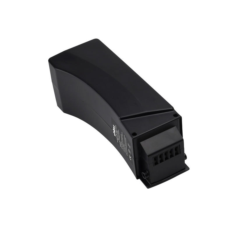 TL Nuova batteria a impulso di energia 36v 17ah per Raleigh Serie E Bike 36v 17,5ah Capacità