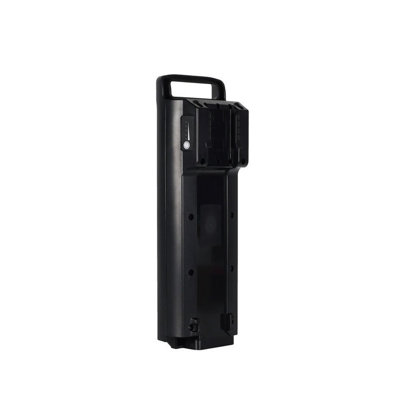 Batteria di ricambio per biciclette elettriche Bosch 36V Power Pack 300/400 Batteria per biciclette elettriche Bosch