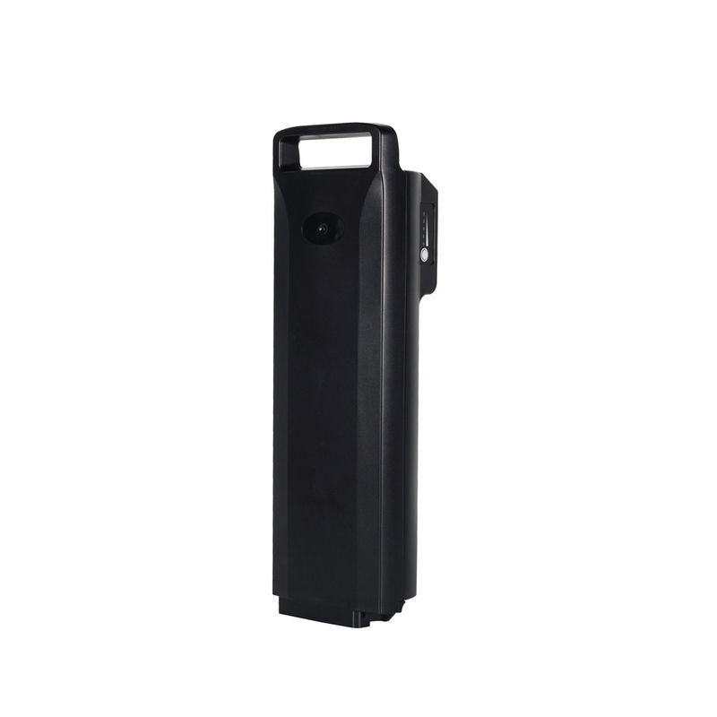 Batteria di ricambio per biciclette elettriche Bosch 36V Power Pack 300/400 Batteria per biciclette elettriche Bosch