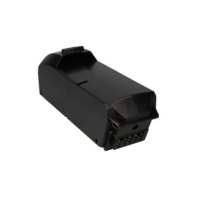 36V 11.6ah Ebike Bosch Powerpack 400 batteria di ricambio Compatibile con le Ebikes con Bosch 36V Power Pack 300/400