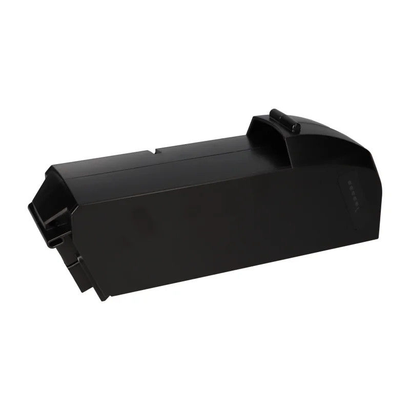 36V 11.6ah Ebike Bosch Powerpack 400 batteria di ricambio Compatibile con le Ebikes con Bosch 36V Power Pack 300/400