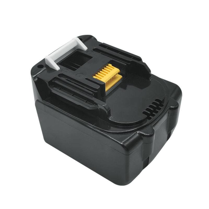 14.4V 4.0ah Batteria agli ioni di litio per utensili elettrici Makita TL-MAK-14B