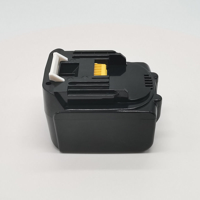 14.4V 4.0ah Batteria agli ioni di litio per utensili elettrici Makita TL-MAK-14B