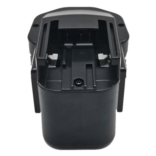 12V 2.5ah batteria NI-MH per P320 strumento di Strapping Fromm applicazione del caricabatterie standard