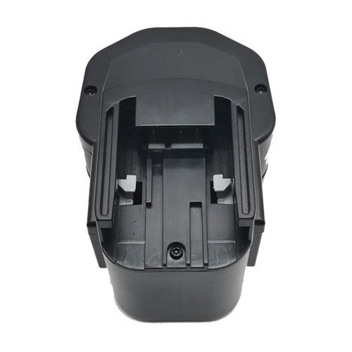Batteria ricaricabile da 12V a 2,0ah per attrezzi da cinghia Fromm P320