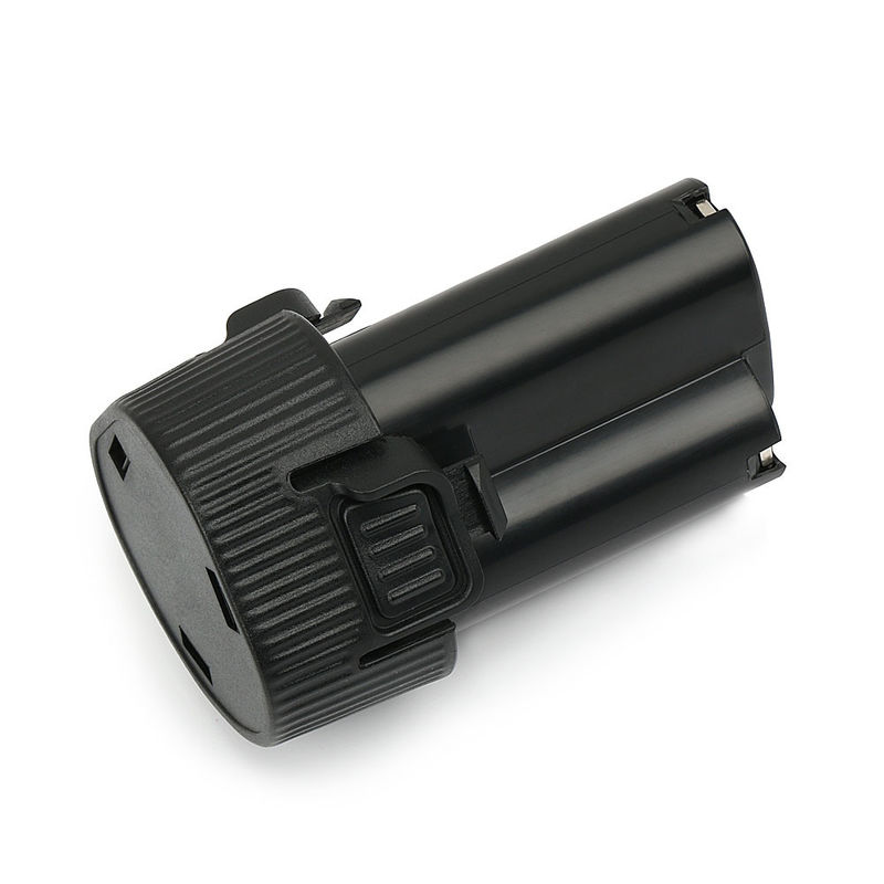 10.8V 2.0ah Batteria al litio per utensili elettrici Makita Makita BL1013,194550-6, 194551-4