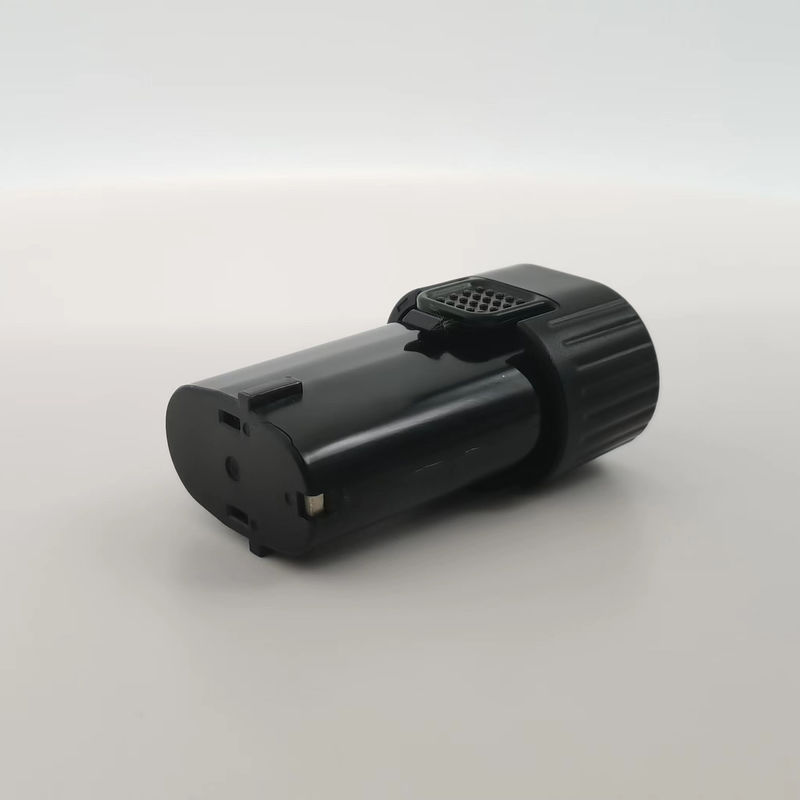 Batteria per utensili elettrici Makita 7.2V 3.0ah Batteria al litio per Makita 191679-9, 192532-2, 192695-4, 632002-4, 632003-2, 7000, 7002, 7033