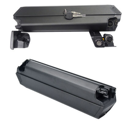 18650 Li Ion Ebike Reention Dorado Batteria 48V 10,4Ah 13Ah 14,5Ah per l'alimentazione della bicicletta