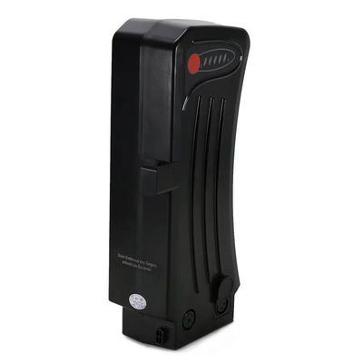 Batteria ricaricabile Multi Fit E-Bike sostituzione 24V 36V Samsung