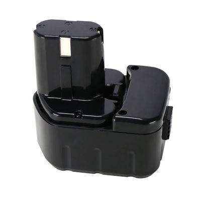 12V 2.0ah senza fili Hitachi Power Tool Battery Eb 1212s Eb 1214L Eb 1220bl
